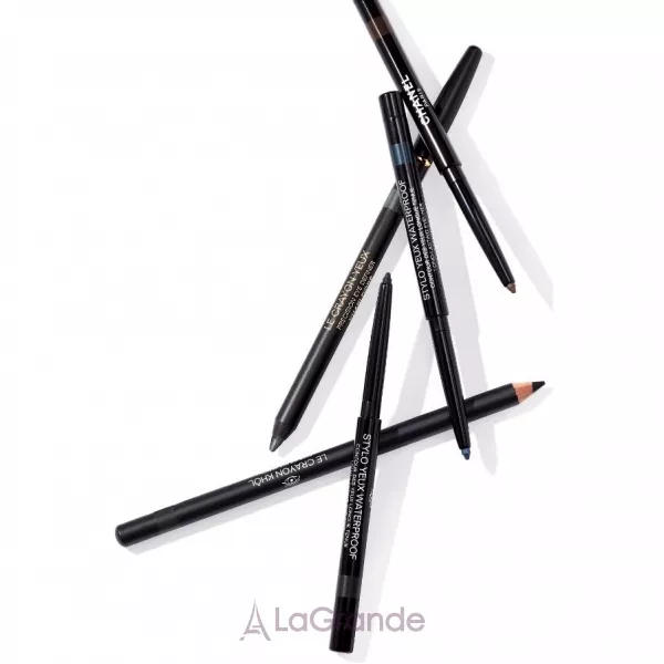 Chanel Le Crayon Khol �������� ��� ����