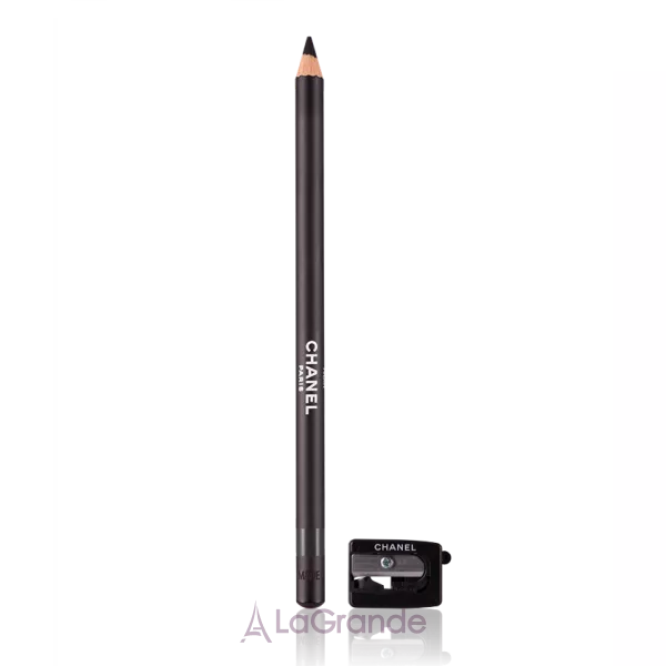 Chanel Le Crayon Khol �������� ��� ����
