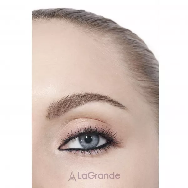 Chanel Le Crayon Khol �������� ��� ����