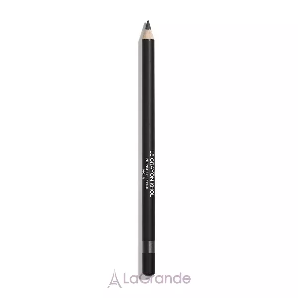 Chanel Le Crayon Khol �������� ��� ����