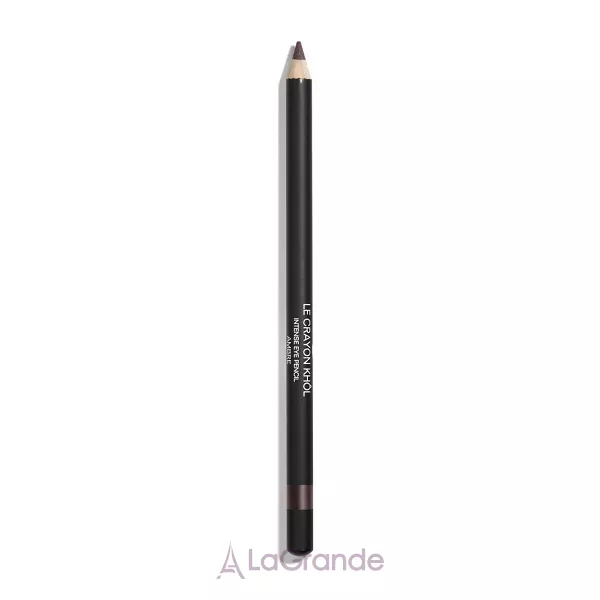 Chanel Le Crayon Khol �������� ��� ����