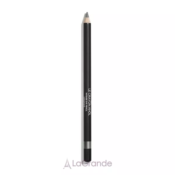Chanel Le Crayon Khol �������� ��� ����