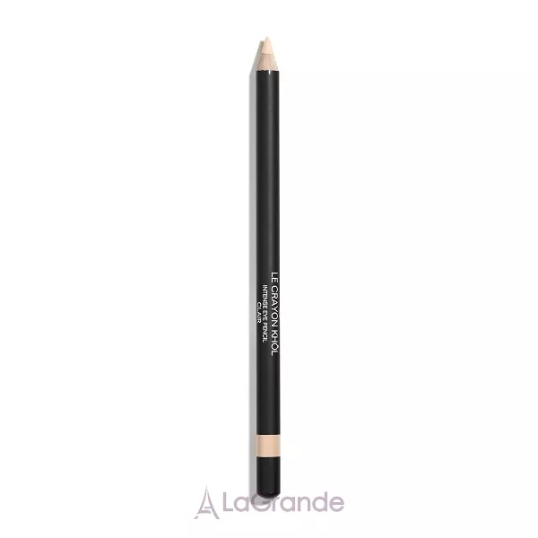Chanel Le Crayon Khol �������� ��� ����