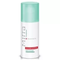Mirra Professional Prophylactic Gel Balm Repair ����-������� ������������