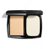 Chanel Le Teint Ultra ������������� ���������� ��������� ��������