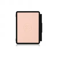 Chanel Le Teint Ultra ������������� ���������� ��������� �������� (�������� ����)