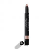 Chanel Stylo Ombre Et Contour ����-�������� ��� ���