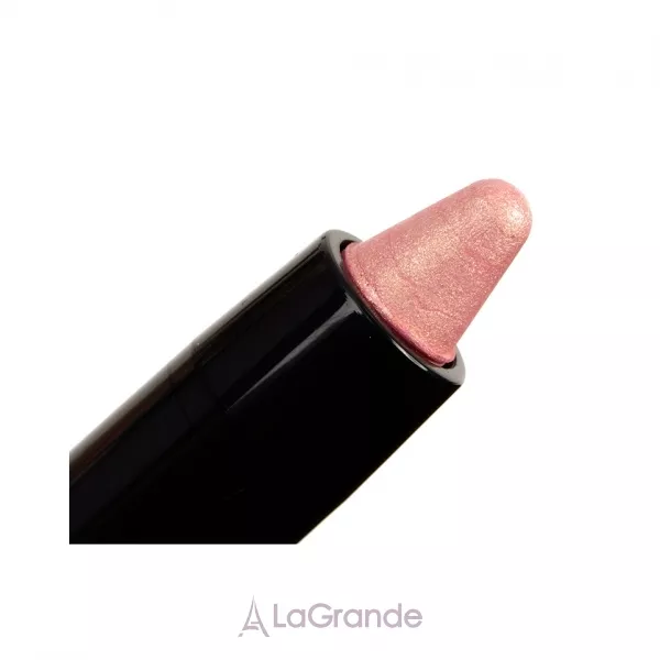 Chanel Stylo Ombre Et Contour ҳ��-������ ��� ����