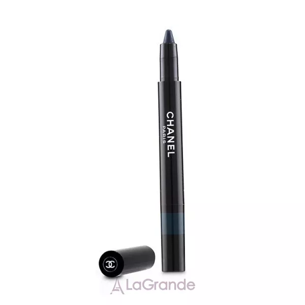 Chanel Stylo Ombre Et Contour ҳ��-������ ��� ����