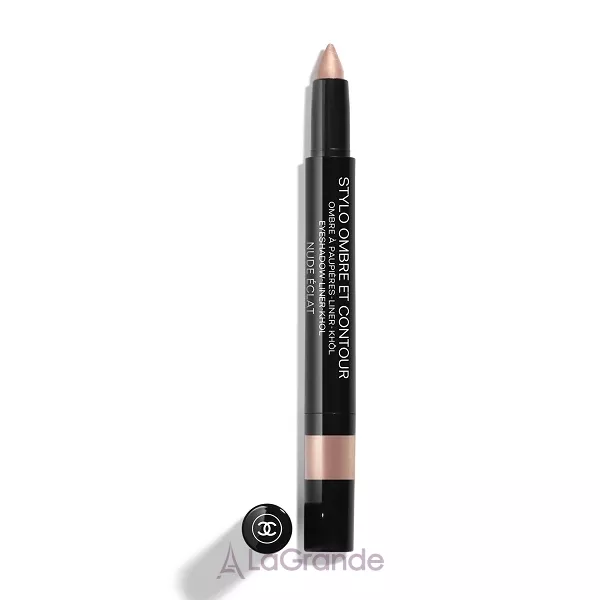 Chanel Stylo Ombre Et Contour ҳ��-������ ��� ����
