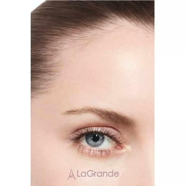 Chanel Stylo Ombre Et Contour ҳ��-������ ��� ����
