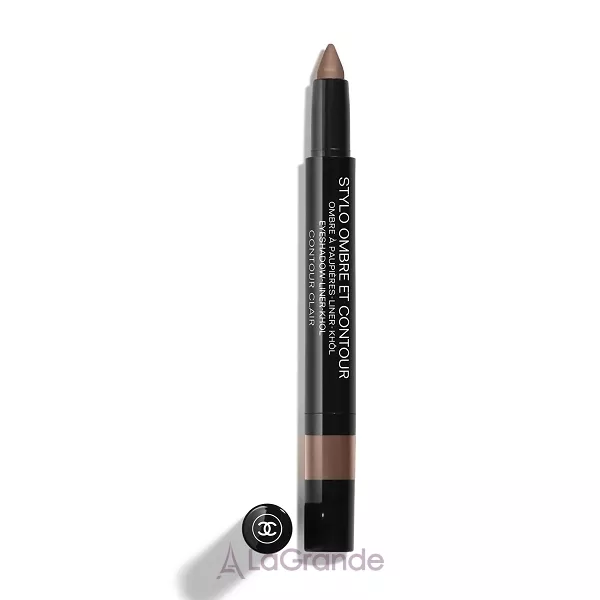 Chanel Stylo Ombre Et Contour ҳ��-������ ��� ����