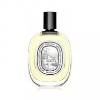 Diptyque Eau Duelle ��������� ���� (������)