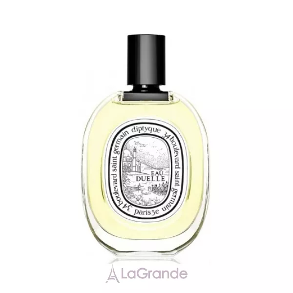 Diptyque Eau Duelle ��������� ���� (������)