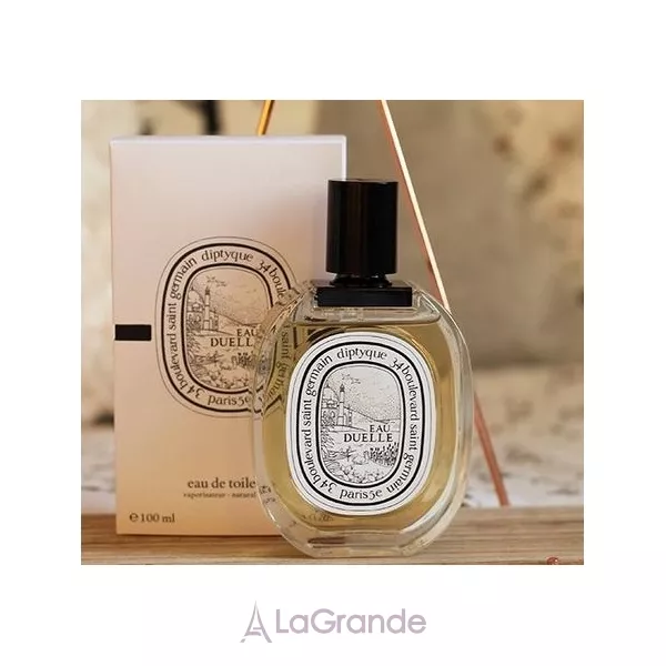 Diptyque Eau Duelle ��������� ���� (������)