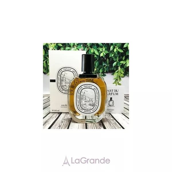 Diptyque Eau Duelle ��������� ���� (������)