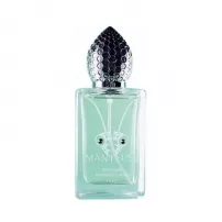 Stephane Humbert Lucas 777 Manteuse ��������������� ����