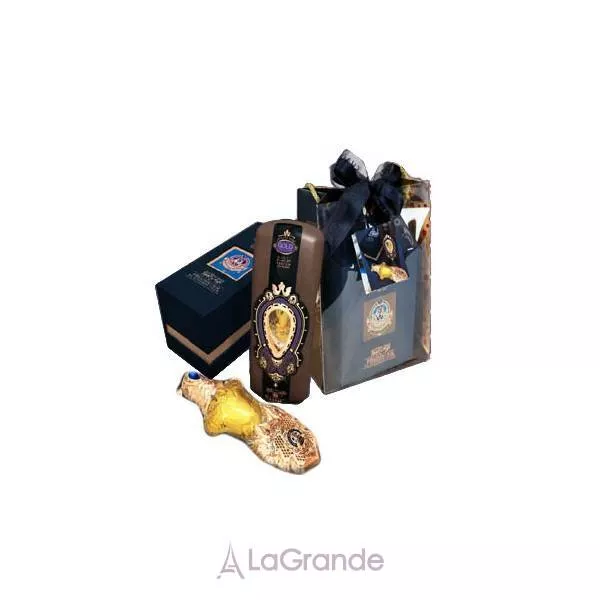 Shaik Opulent Gold Edition for Women ����