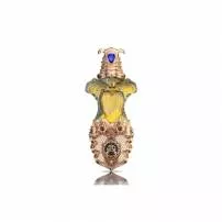 Shaik Opulent Gold Edition for Women ����