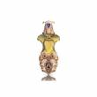 Shaik Opulent Gold Edition for Women 40ml