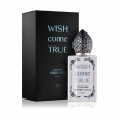 Stephane Humbert Lucas 777 Wish Come True 50ml