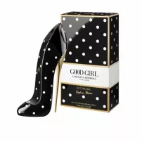 Carolina Herrera Good Girl Dot Drama Collector Edition ��������������� ����