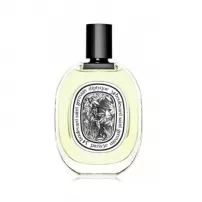 Diptyque Vetyverio ��������� ���� (������)