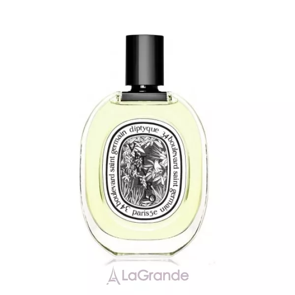 Diptyque Vetyverio ��������� ���� (������)