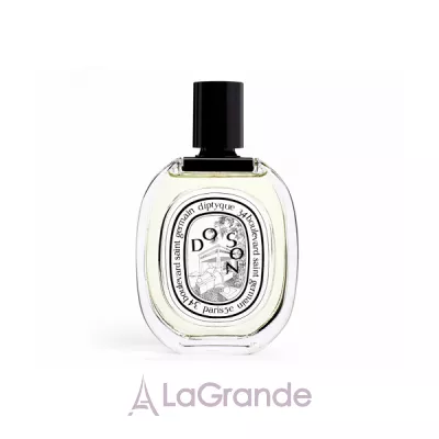 Diptyque Do Son   (  )