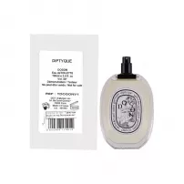 Diptyque Do Son ��������� ���� (������ ��� ��������)