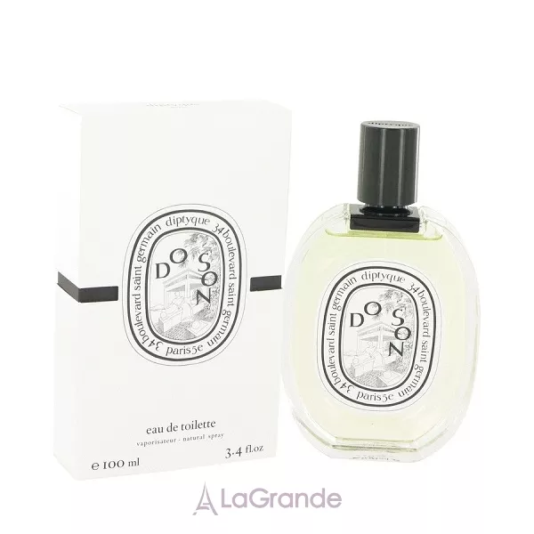 Diptyque Do Son �������� ���� (������ ��� ��������)