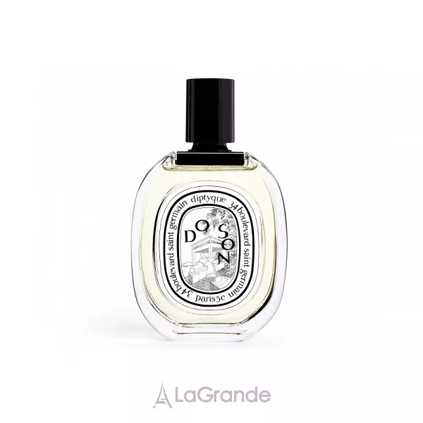 Diptyque Do Son �������� ���� (������ ��� ��������)