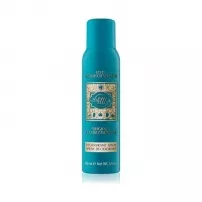 Maurer & Wirtz 4711 Original Eau de Cologne ����������-�����