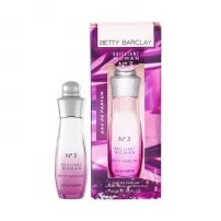Betty Barclay  Brilliant Woman � 3 ����������� ����