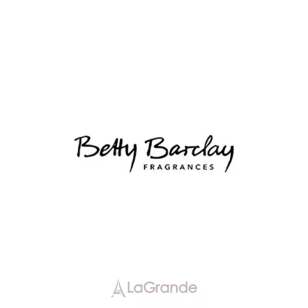 Betty Barclay  Brilliant Woman � 3 ��������������� ����