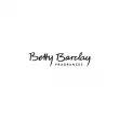Betty Barclay  Brilliant Woman  3  