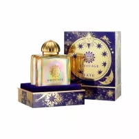 Amouage Fate For Women ��������������� ����