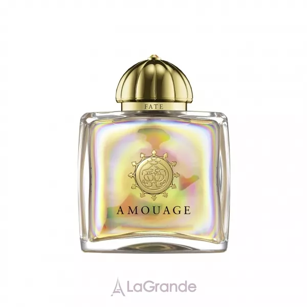 Amouage Fate For Women ����������� ����