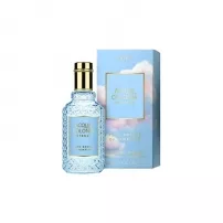 Maurer & Wirtz 4711 Acqua Colonia Intense Pure Breeze of Himalaya ��������