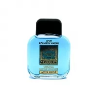 Maurer & Wirtz 4711 Original Eau de Cologne ������� ���� ������