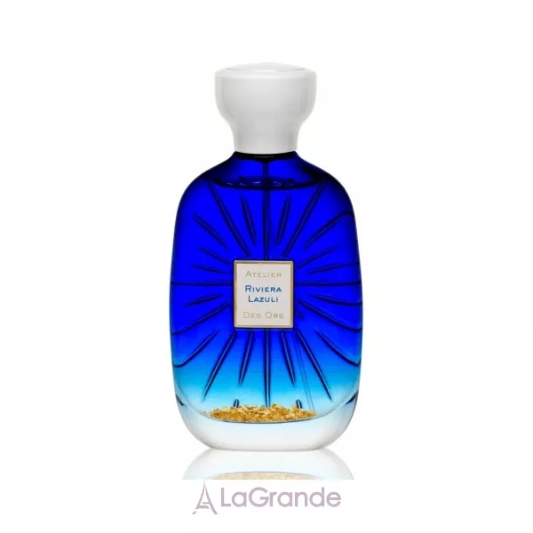 Atelier des Ors Riviera Lazuli ����������� ����