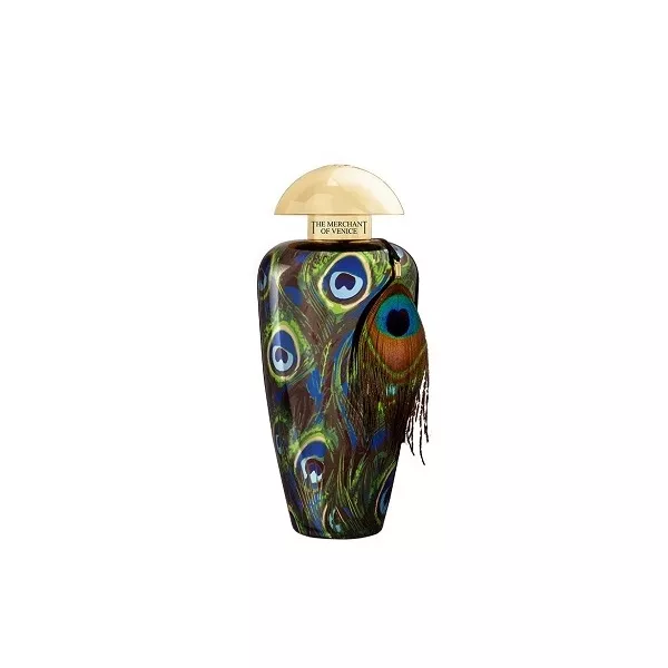 The Merchant of Venice Imperial Emerald ��������������� ����