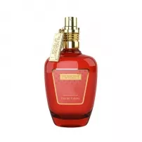 The Merchant of Venice  Majestic Rose ��������� ����