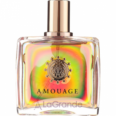 Amouage Fate For Women   ()