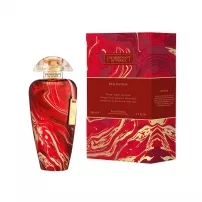 The Merchant of Venice  Red Potion ��������������� ����