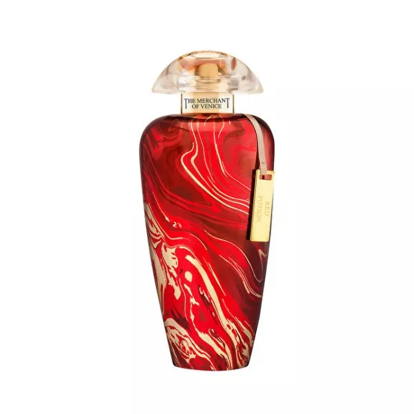 The Merchant of Venice  Red Potion ��������������� ����