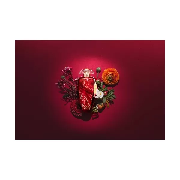 The Merchant of Venice  Red Potion ��������������� ����