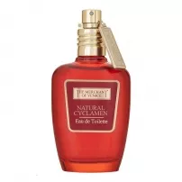 The Merchant of Venice  Natural Cyclamen ��������� ����