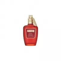 The Merchant of Venice  Amber Crystal ��������� ����