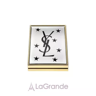 Yves Saint Laurent Face Palette Star Devotion Edition '-